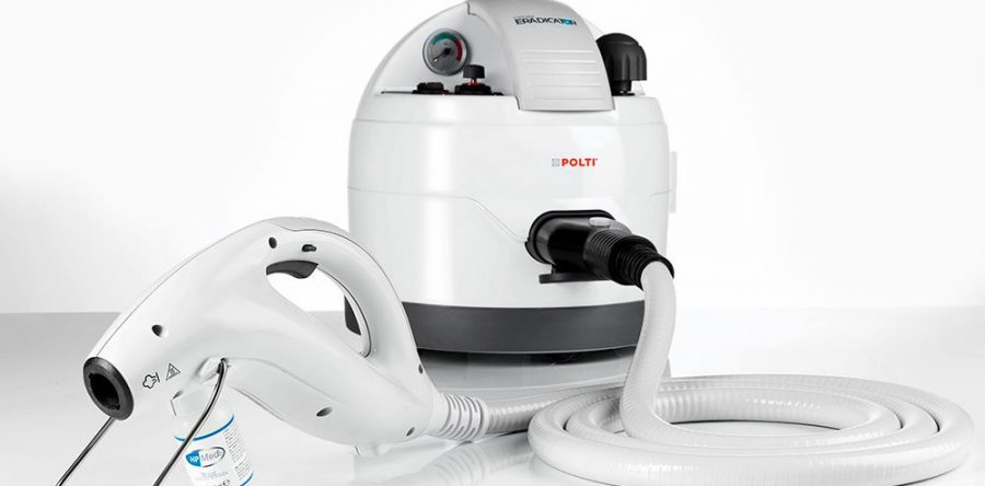 Cimex Eradicator<span class=