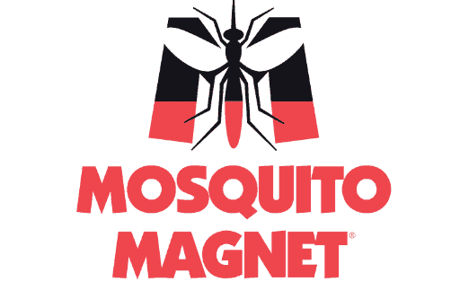 logo mosquito magnet